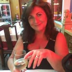 Eileen Gaffney - @eileen.gaffney.52 - Instagram