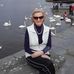 Eileen Gaffney - Facebook