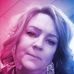 Eileen Gaffney - Facebook