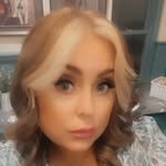 Eileen Gaffney - @xeilyyx - Instagram