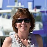 Eileen Gaffney - @eileeng703 - Instagram