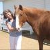 Eileen Gaffney - Facebook