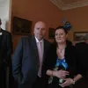 Eileen Gaffney-fitzp - @eileenfitzgaff.efgmail.c - TikTok