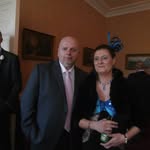 Eileen Gaffney-fitzpatrick - @gaffneyfitzpatrick - Instagram