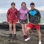 Eileen Gaffney-fitzpatrick - @eileengaffneyfitzpatrick - Instagram