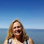 Eileen Gaffney Murtagh - @murtagheileen - Instagram