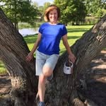 Eileen Gaffney Savold - @gaffneysavold - Instagram