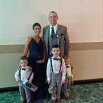 Eileen Murtaugh Gaffney - @eileenm0620 - Instagram