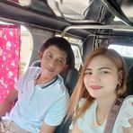 Aileen Galvan - Facebook