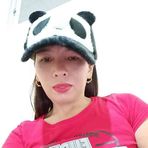 Aileen Galvan - Facebook