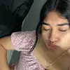 Aileen Galvan - @aileengalvan - TikTok