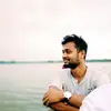 Amanullah - @eileen.galvan - TikTok