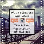 Be famous - Win Followers - @eileen_galvan.2006 - Instagram