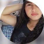 @eileen.galvang - Instagram