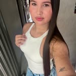 𝐸𝑖𝑙𝑒𝑒𝑛 - @eileengalvang - Instagram