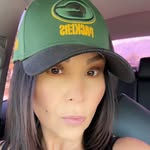 Eileen Galvan - @emonique129 - Instagram
