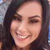 Eileen Galvan💚💛🧀 - @eileengalvan129 - TikTok