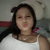Eileen galvan - @eileengalvan02 - TikTok