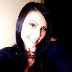 Eileen Galvan - @leenie_galvale - Instagram