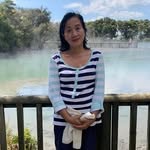 Eileen Galvan - @eileen_glv.n - Instagram