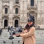 Eileen Galvan - @eileen_galvan92 - Instagram