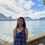Eileen Galvani - @eileengalvani - Instagram