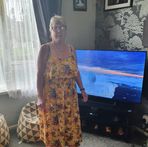 Eileen Galvin - Facebook