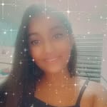 Eileen vienes galvan - @eileenvienes - Instagram