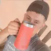 EileenGalvan - @arnoljhd39v - TikTok