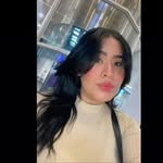 Eyleen Galván - @eileengalvan03 - Instagram