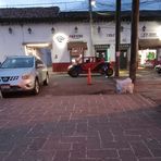 Galvan Alan - Facebook