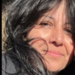 Galvan Eileen - @eileengalvan0 - Instagram