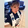MAGDA GALVÁN 🌹 - @eileengalvan - TikTok