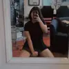 pucca UwU - @meganeileengalvan - TikTok