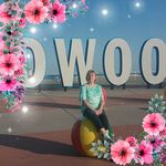 Eileen Gale Liebold Gardner - @lieboldgardner - Instagram