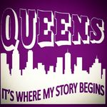 Eileen Gale Liebold Gardner - @eileen_gale12 - Instagram