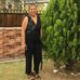 Eileen Gardner - Facebook