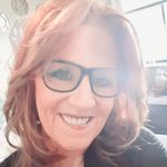 Eileen Gardner - @gigigardner11 - Instagram
