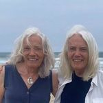 Eileen Gardner - @e.eileengardner - Instagram
