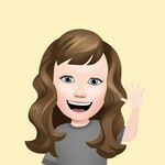 Eileen Gardner - @eileen.gardner.7737 - Instagram
