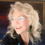 Eileen Gardner - Facebook
