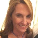 Eileen Gardner Collins - @eileengcollins - Instagram