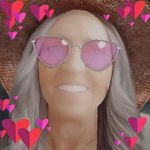 Eileen Gardner McNeil - @elmcneil - Instagram