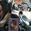 EileenGardner - @eileengardnerrpbhrku - TikTok