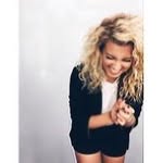 Eileen - @eileenw_gatesvkd3j - Instagram