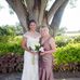 Eileen Gates - Facebook