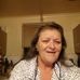 Eileen Gates - Facebook