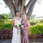 Eileen Gates - @eileen.gates.54 - Instagram