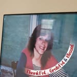 Eileen Gates - @xoboke2695 - Instagram
