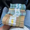 Eileen Gates - @eileen.gates - TikTok